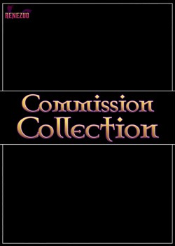 Commission Collection