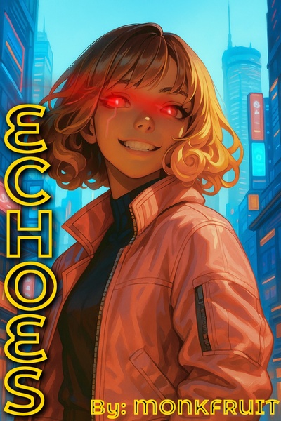 Echoes