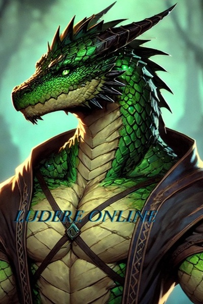 Ludere Online : tapestry of hidden war