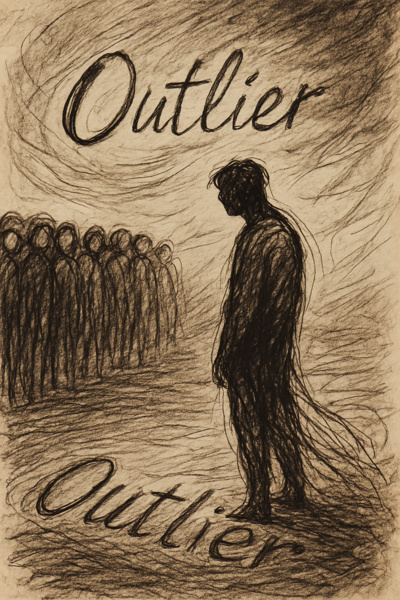 The Outlier