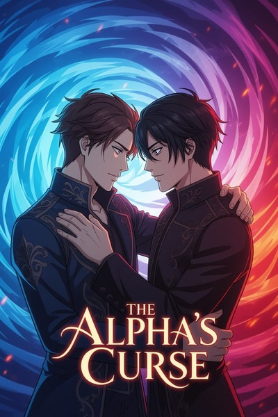 The Alpha's Curse