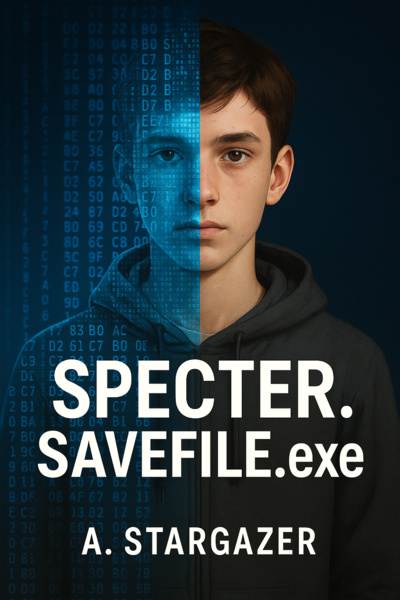 Specter.Savefile.exe