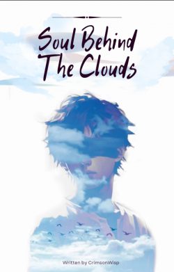 Soul Behind the Clouds