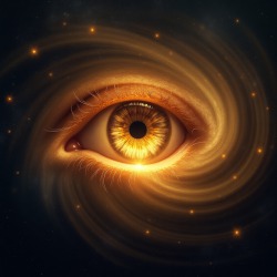 Marvel : Chosen By Karma ( Lie Of A God )