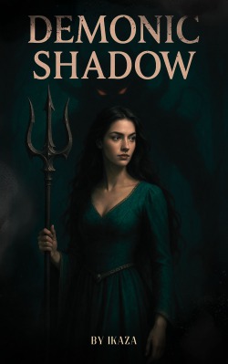 Demonic Shadow