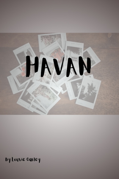 HAVAN