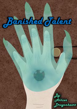 Banished Talent