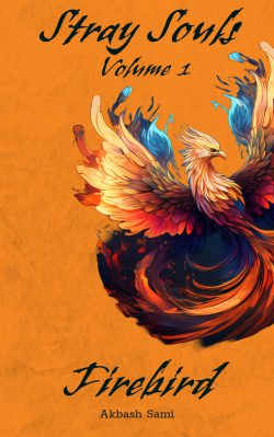 Stray Souls-Firebird