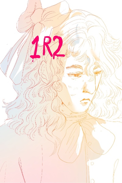 1R2