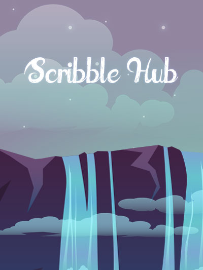 In This Void, We Make Home