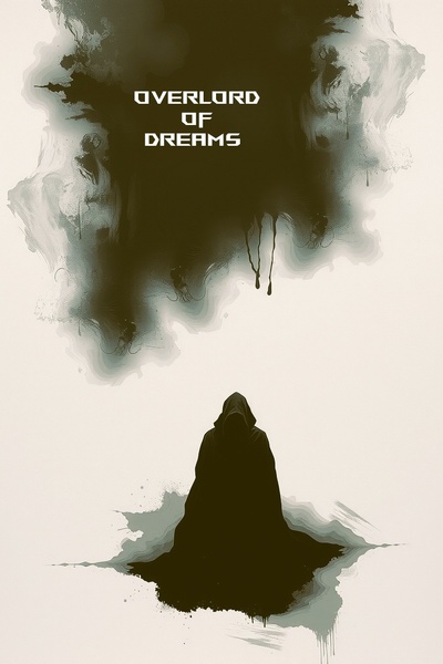 Overlord of Dreams