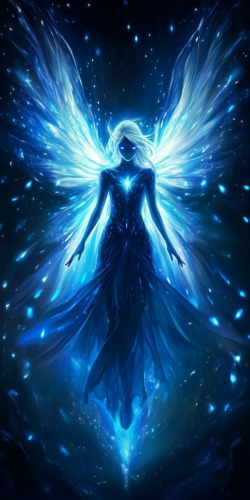 My Fairy System