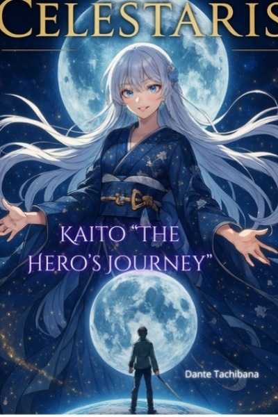 The Hero Who Shouldn’t Have Been