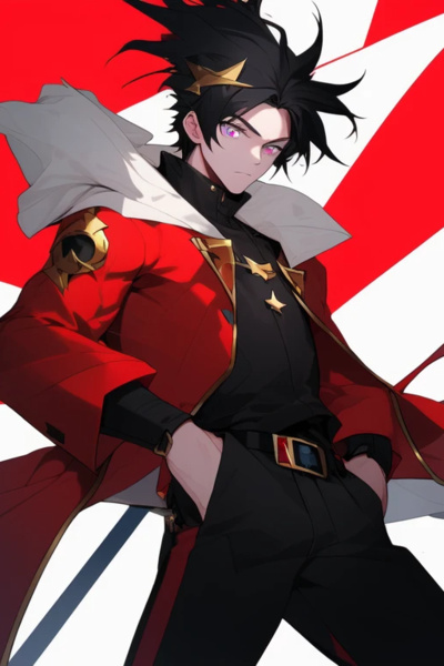 Dimensional Game Maker