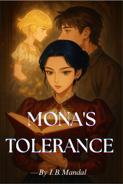 Mona's Tolerance