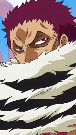 MHA:Reborn With Mochi