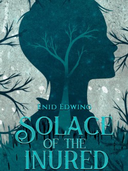 Solace of the Inured