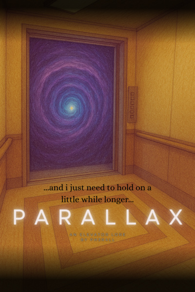 PARALLAX: Elevator