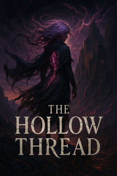 The Hollow Thread