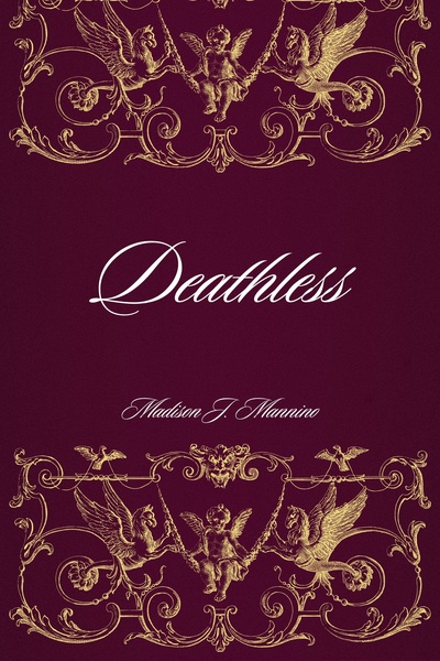 Deathless