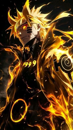 Black Ops: Anbu Naruto
