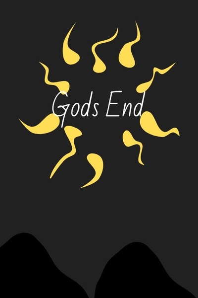 God's End