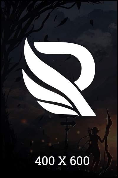 World of Runes