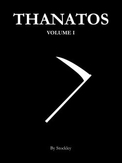 THANATOS – Volume I