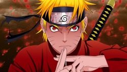 Naruto: I Survived Two Wars Without You, System!