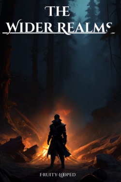 The Wider Realms