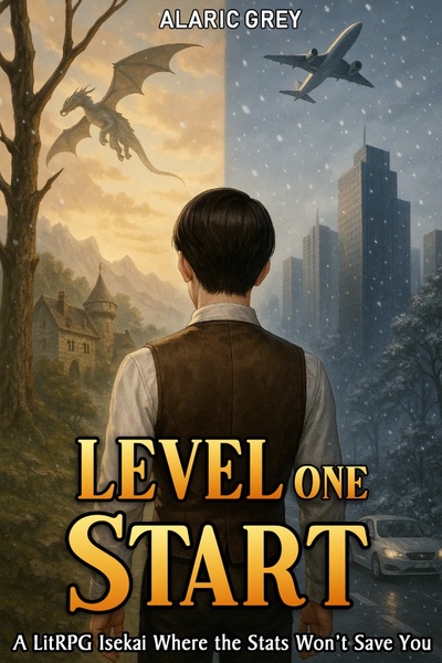 LEVEL ONE START