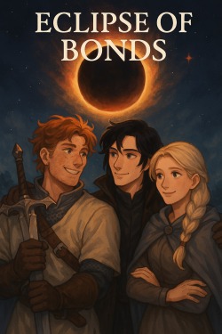 Eclipse of Bonds