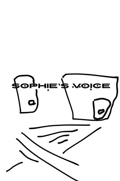 Sophie's Voice
