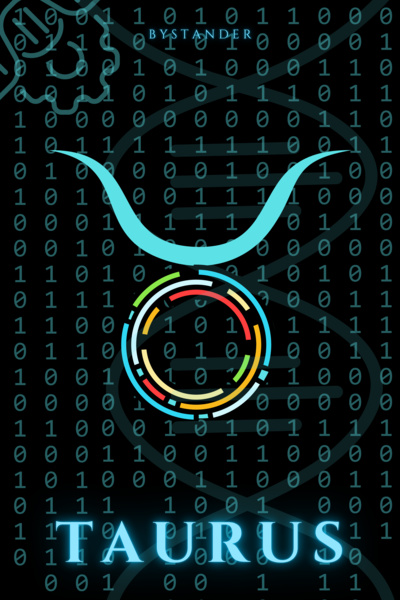 Taurus