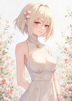 Honkai: The inexplicable path