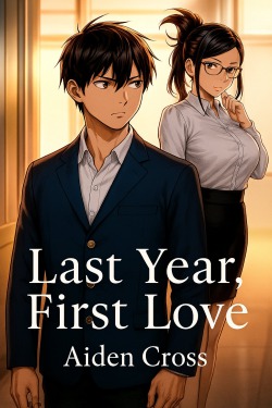 Last Year, First Love