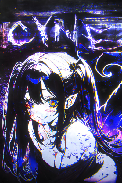 CYNE【R-18G】