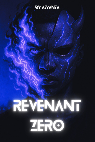 Revenant Zero