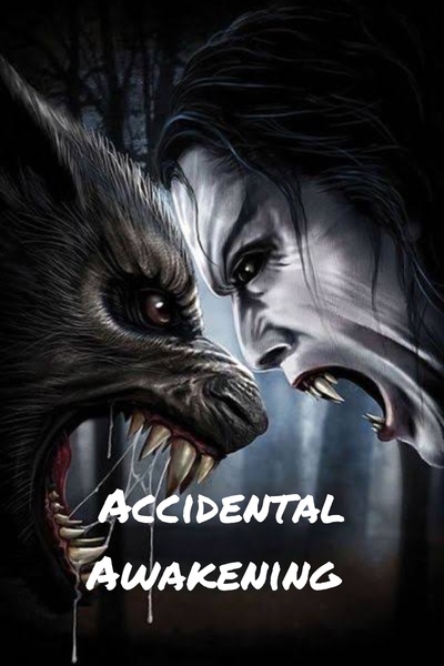 Accidental Awakening