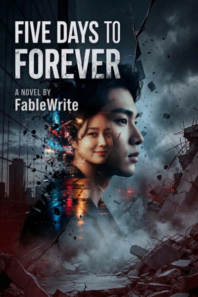 Five Days to Forever