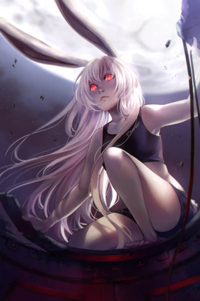 The Oscillation [UnStubbed | 150+ Chapters | 2 Daily Updates]