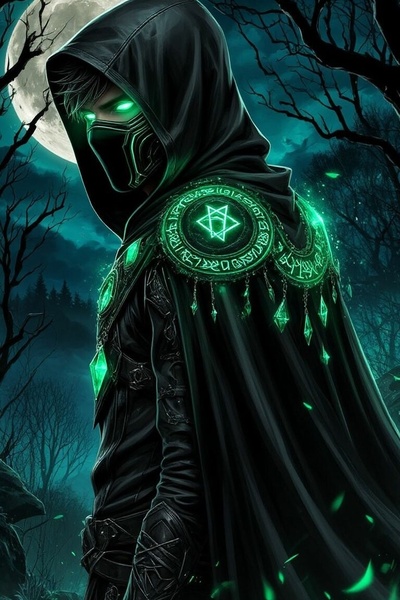 All Jobs and Classes! I Just Wanted One Skill, Not Them All!