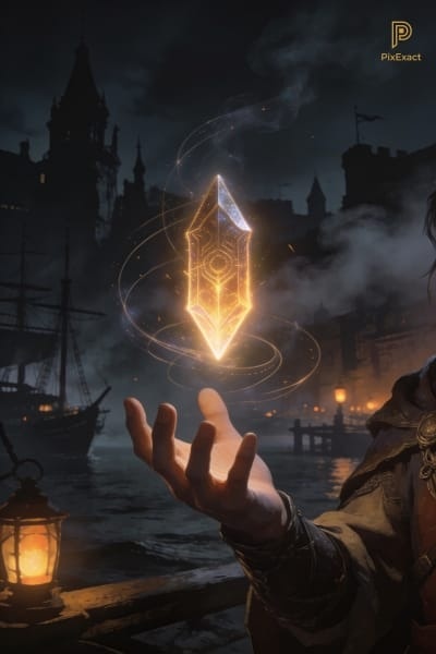 Skill Market
