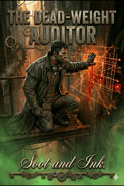 The Dead-Weight Auditor