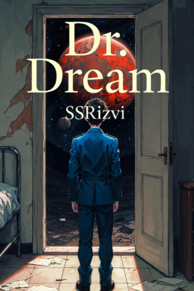 Dr. Dream