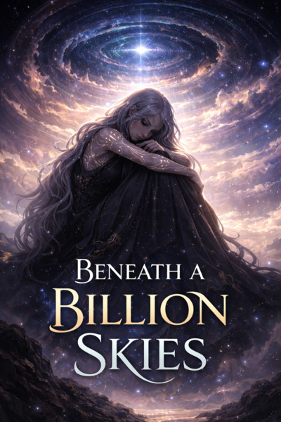 Beneath a Billion Skies