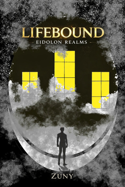 Lifebound: Eidolon Realms
