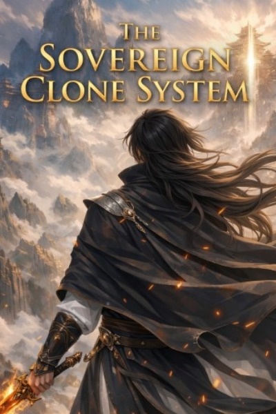 The Sovereign Clone System