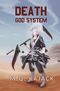 Death God System