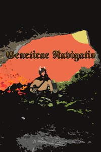 Geneticae Navigatio